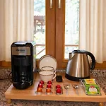 Odile By Naturelife Hotel Çıralı