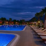 Odile By Naturelife Çıralı