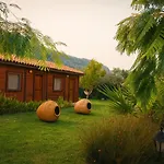 Hotel Odile By Naturelife