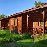Odile By Naturelife Hotel