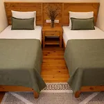 Odile By Naturelife Hotel 3*