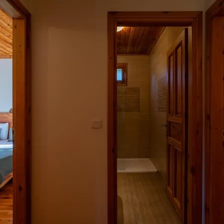 Odile By Naturelife Hotel