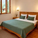 Odile Hotel By Naturelife
